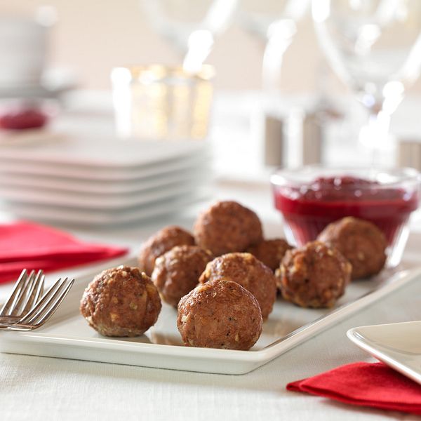 mini-merry-meatballs