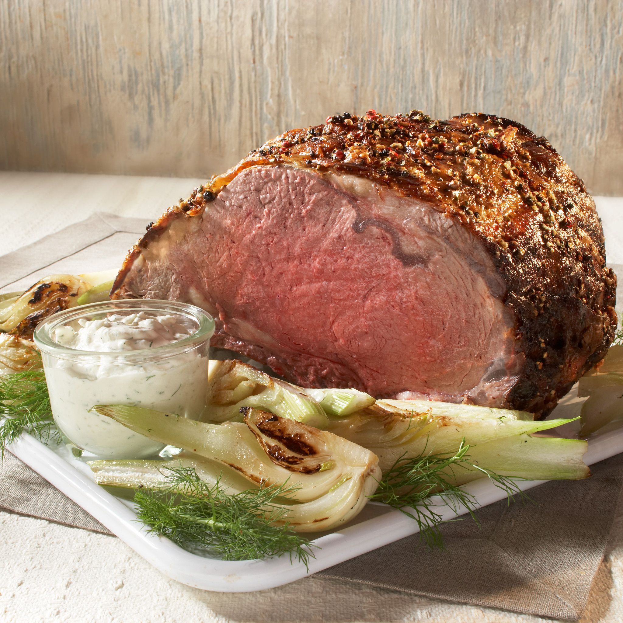 Rib Roast With Horseradish Sauce,United Airlines Ticket Change Fee Policy