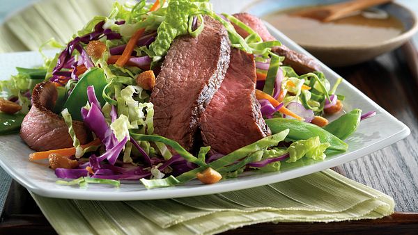 east-meets-west-steak-salad