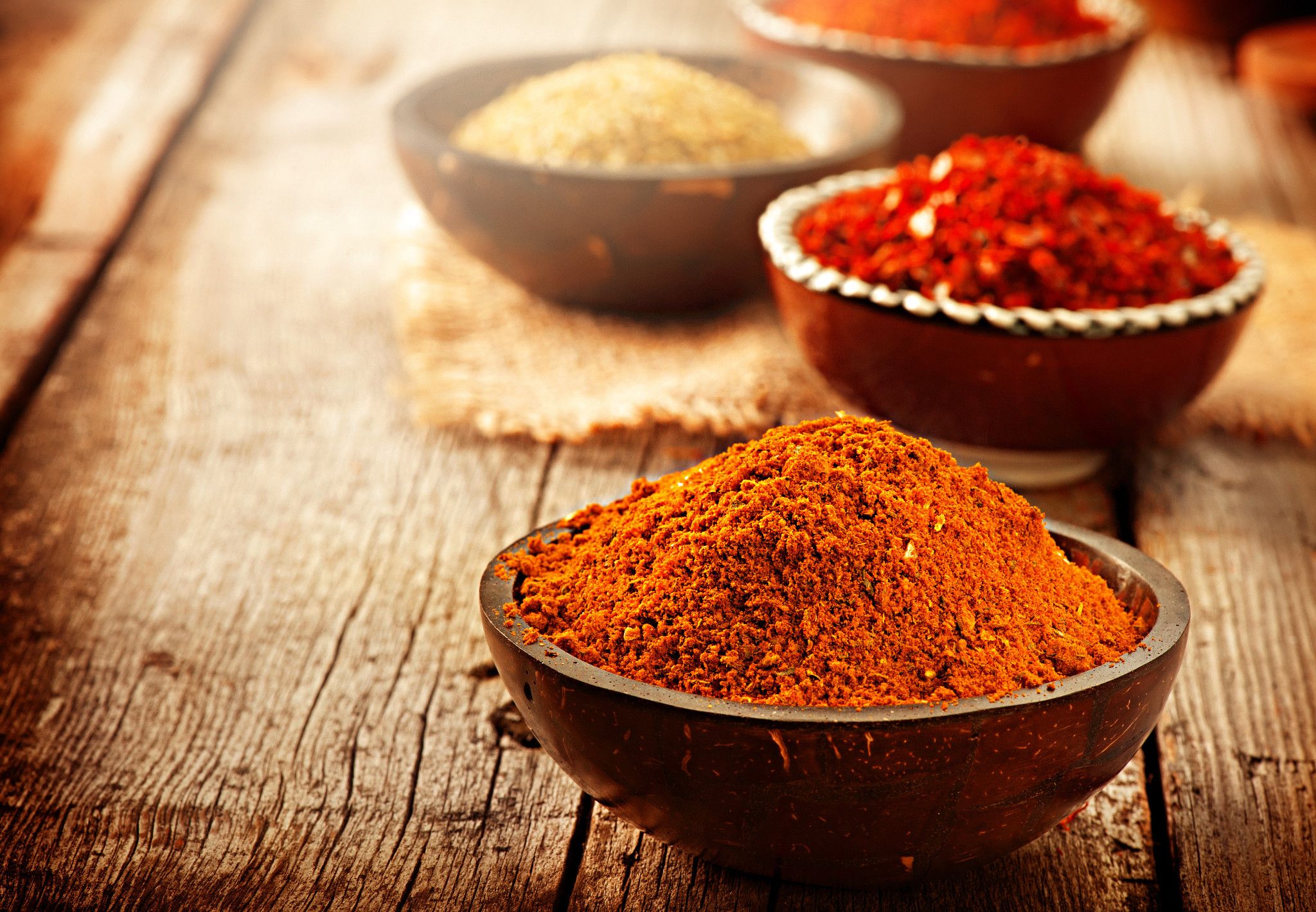 roast beef rub