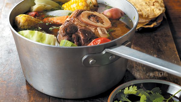 rustic-beef-caldo