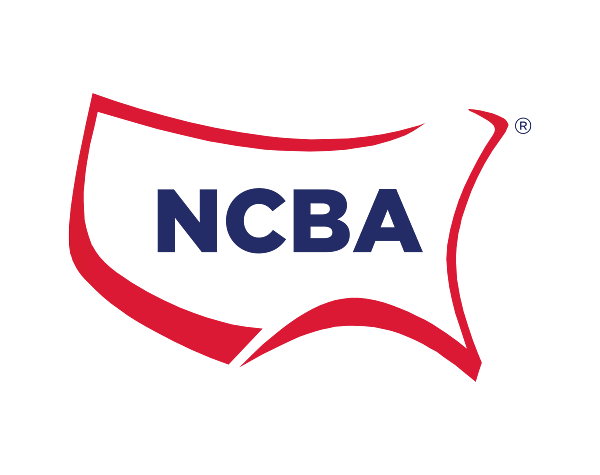 NCBA_RGB