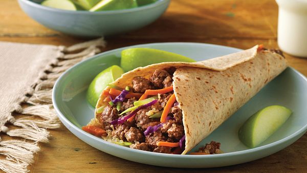 rock-and-roll-beef-wraps-consumer
