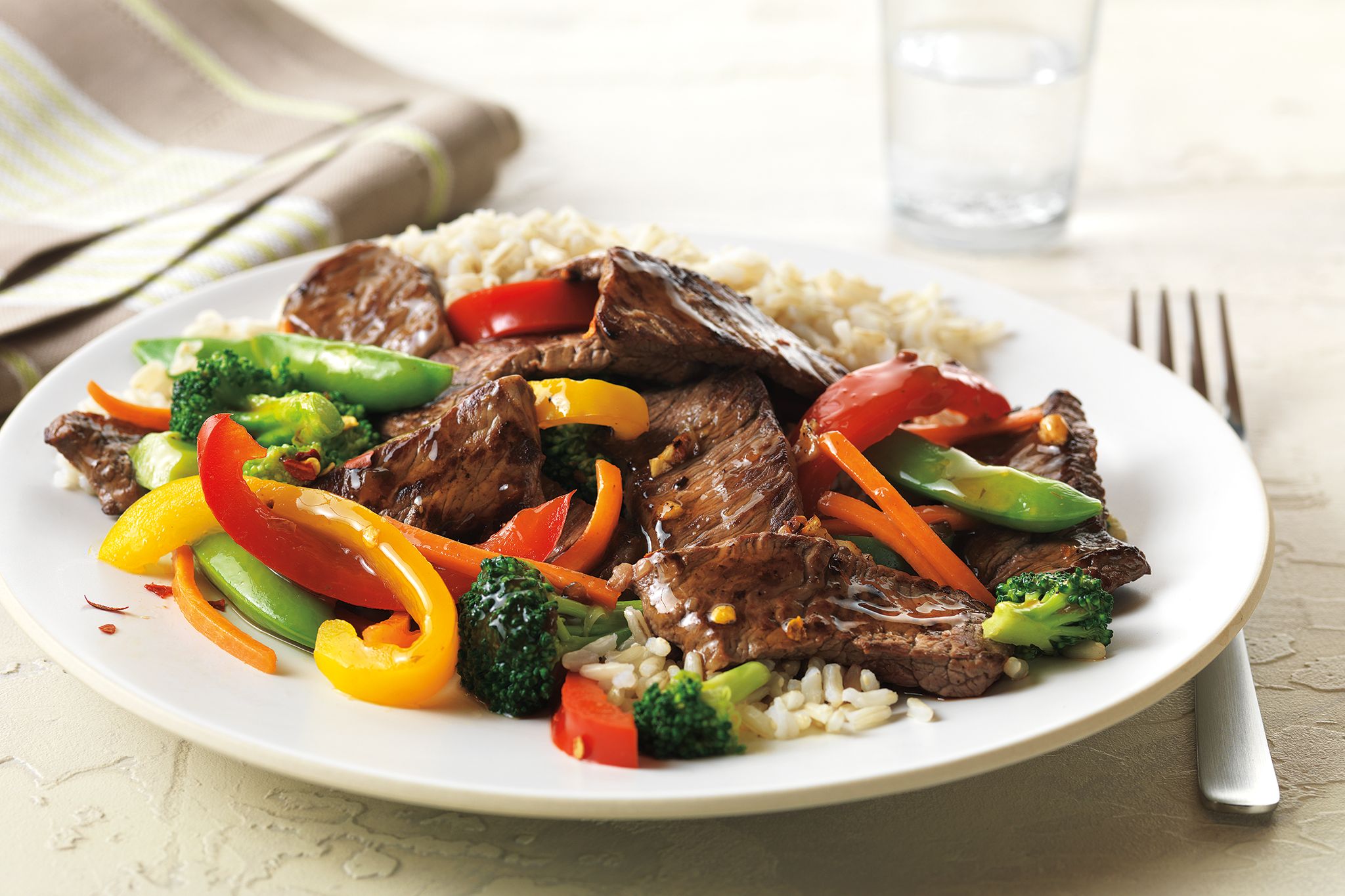 asian-style-steak-telegraph