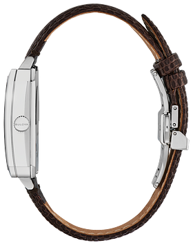 Breton image for specs