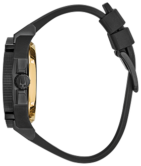 GRAMMY image for specs