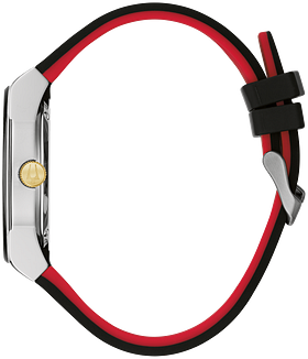 Futuro image for specs