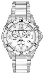 Silhouette Diamond Sport