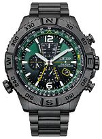 Promaster Navihawk A-T