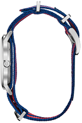 Aerojet image for specs