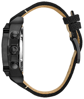 Precisionist image for specs