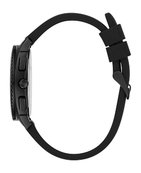 Sport image for specs