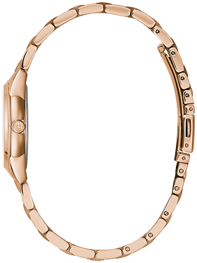 Sutton image for specs