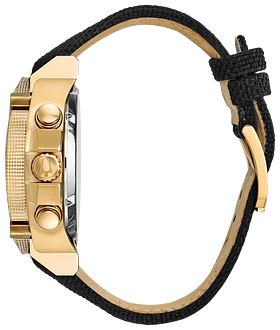 Precisionist image for specs