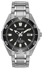 Promaster Diver