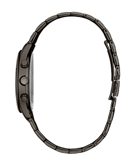 Dress image for specs
