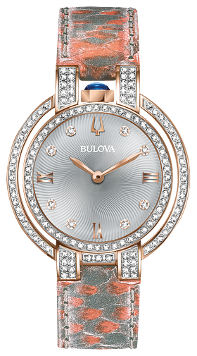 Rubaiyat image for specs