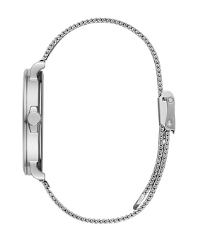 Min Max image for specs