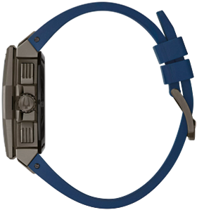 Precisionist image for specs
