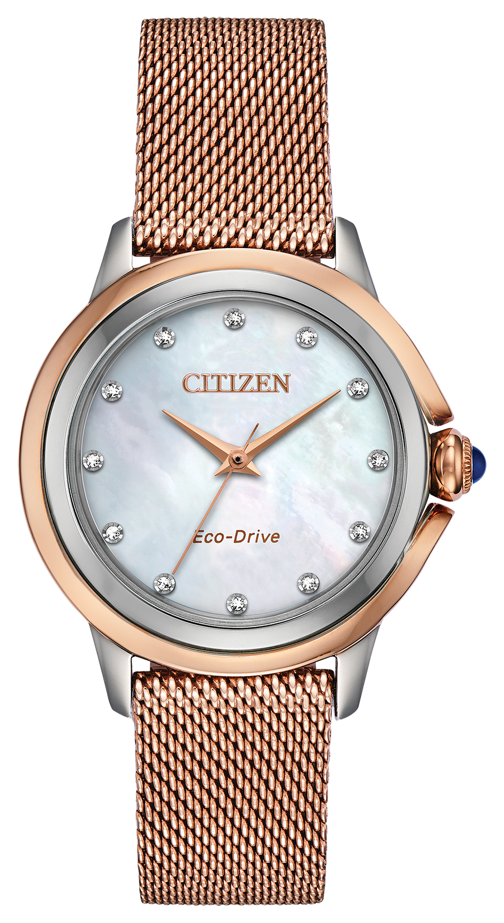 Ceci