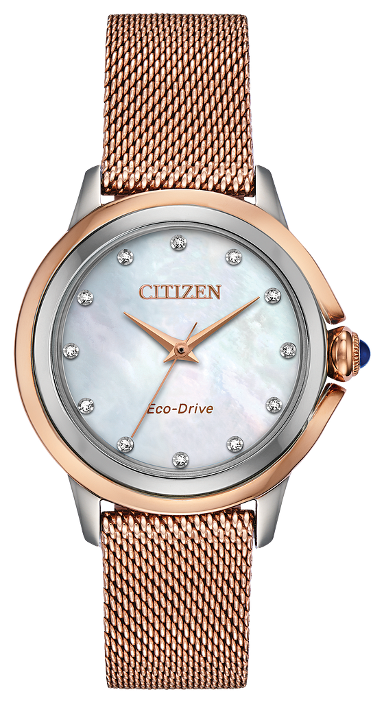 Ceci