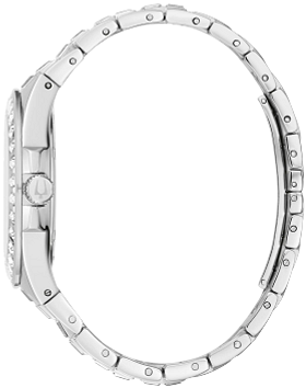 Crystal image for specs