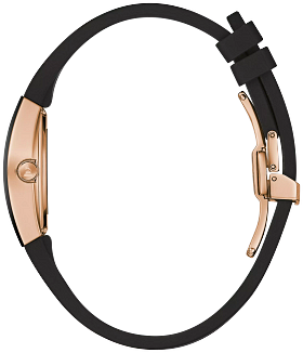 Gemini image for specs