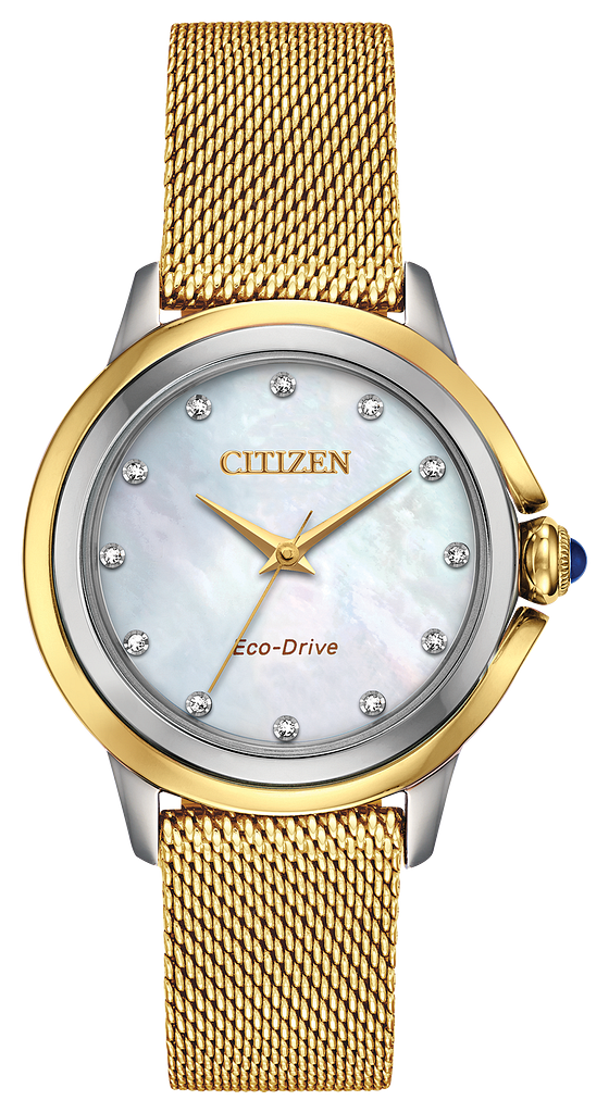Ceci