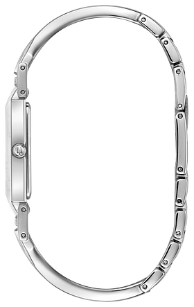 Classic image for specs
