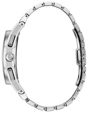 CURV image for specs
