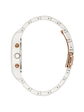 Sport image for specs