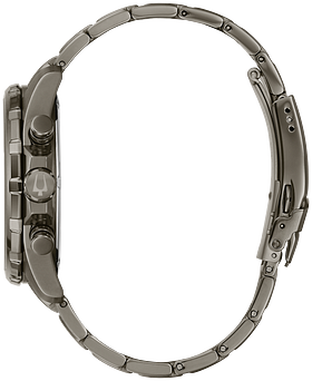 Marine Star image for specs