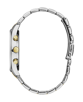 Dress image for specs