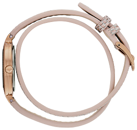 Rhapsody image for specs