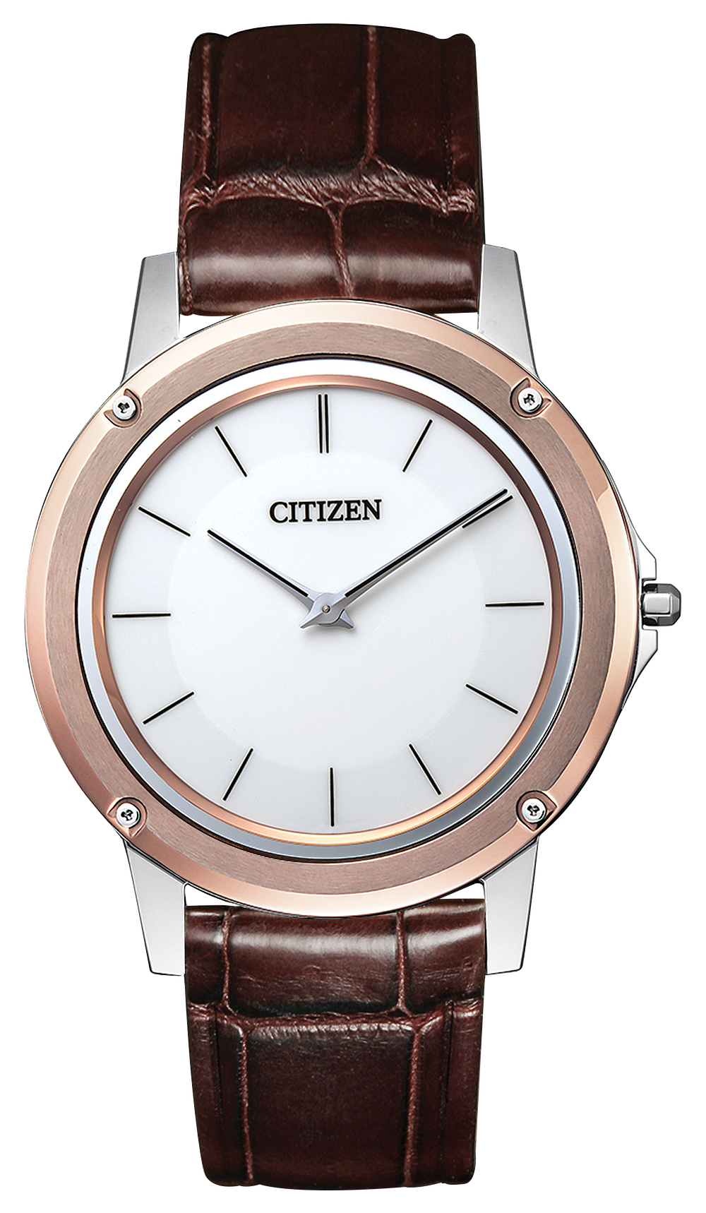 Eco-Drive One