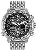 Promaster Navihawk A-T