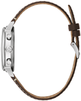 Blueprint Chronograph image for specs