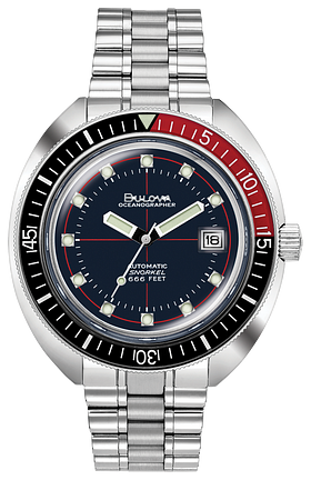 Oceanographer image for specs