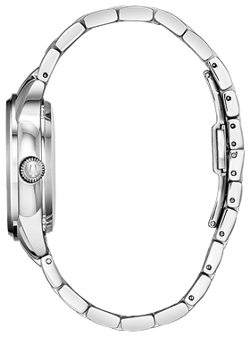Sutton image for specs