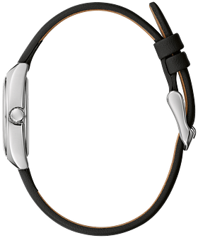 Sport image for specs