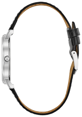 Classic image for specs