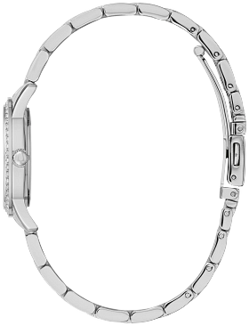 Crystal image for specs