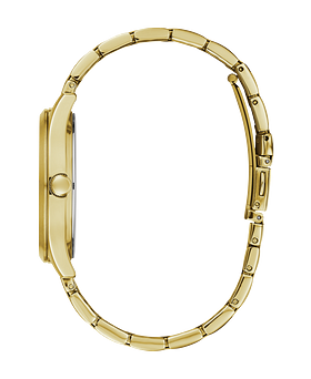 Min Max image for specs