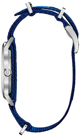 Aerojet image for specs