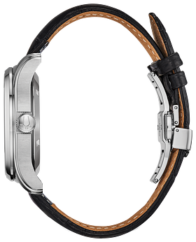 Wilton image for specs