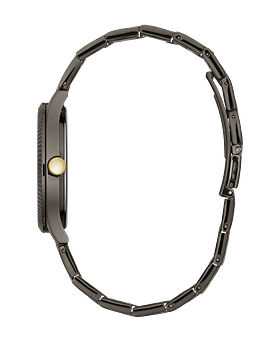 Dress image for specs
