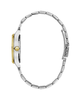 Dress image for specs