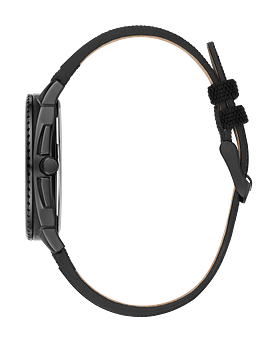 Sport image for specs