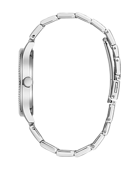 Dress image for specs