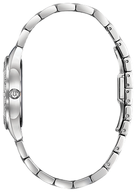 Sutton image for specs